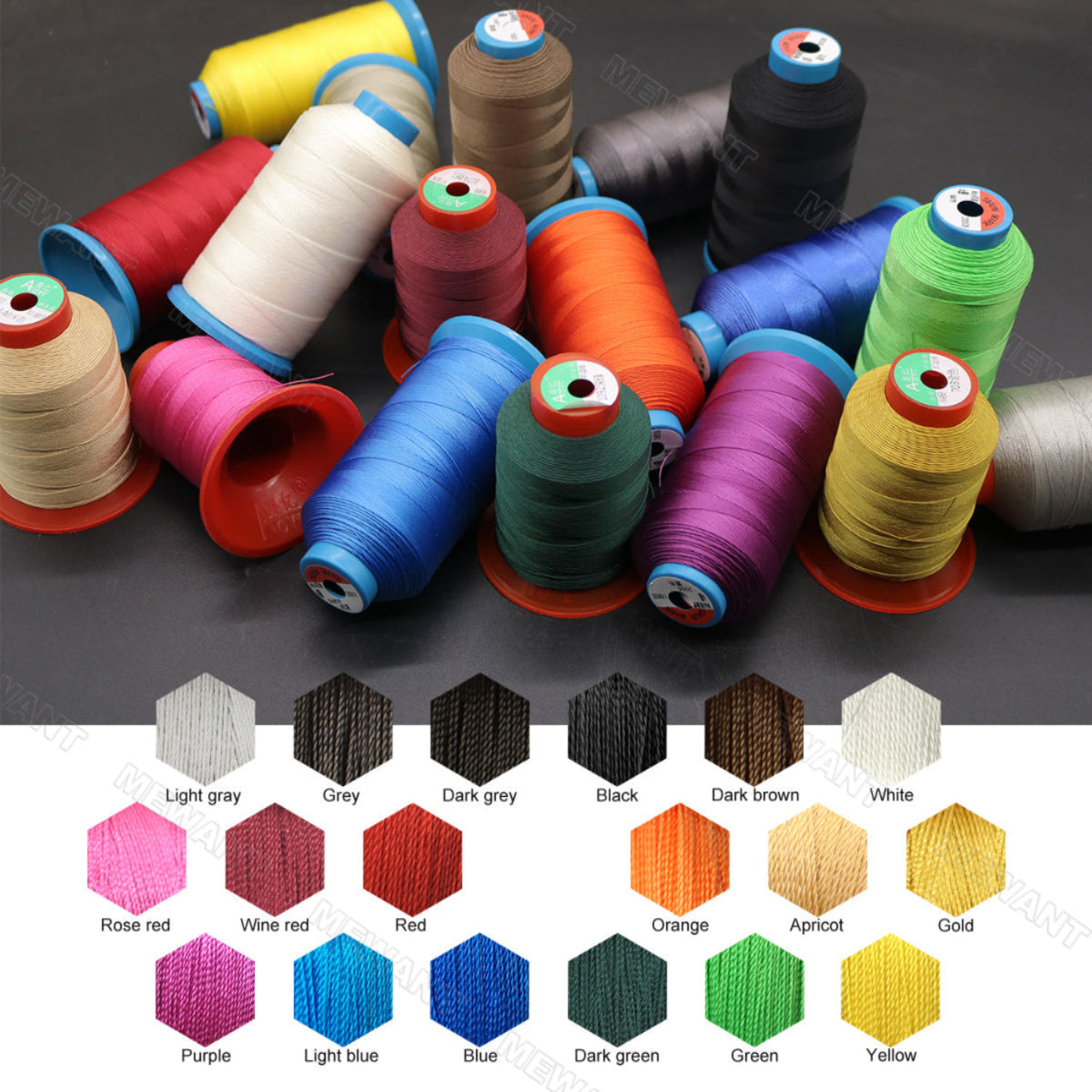 Load video: Learn how to install your Mewantx custom steering wheel cover with easy-to-follow instructions. Upgrade your car’s interior with DIY custom car accessories today!