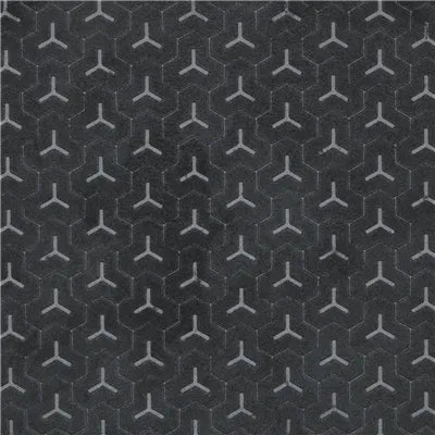 he Ultimate Guide to Custom Steering Wheel Covers 2025: Style & Comfort - Mewantx