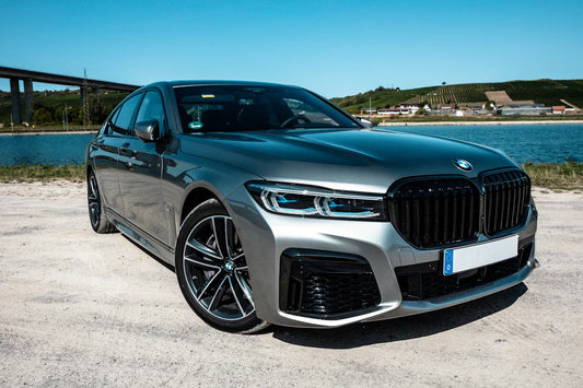 Expert Guide: How to Clean & Maintain Your Alcantara or Leather Steering Wheel Cover - Mewantx