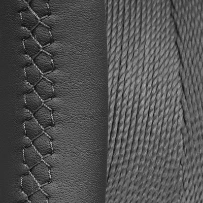 Extro Thread*2 - Mewantx