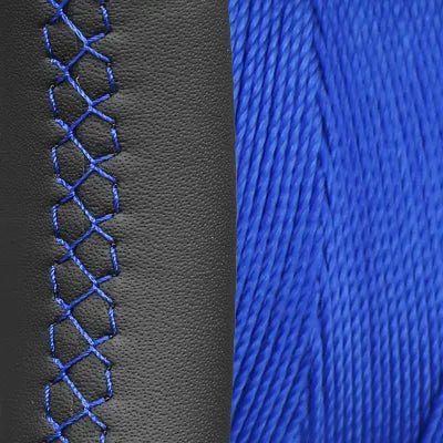 Extro Thread*2 - Mewantx