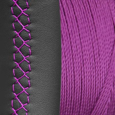 Extro Thread*2 - Mewantx