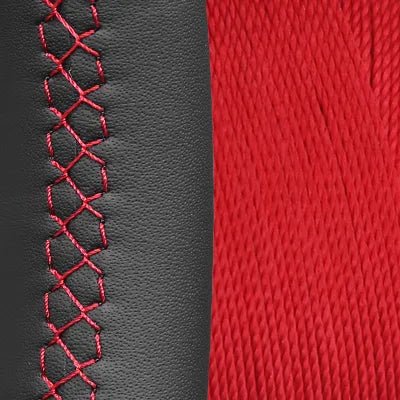 Extro Thread*2 - Mewantx