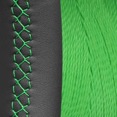 Extro Thread*2 - Mewantx