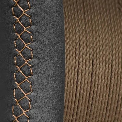 Extro Thread*2 - Mewantx