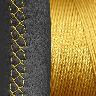 Extro Thread*2 - Mewantx