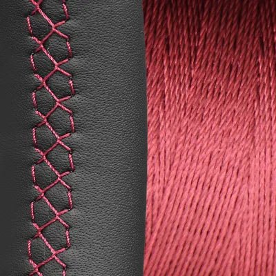 Extro Thread*2 - Mewantx