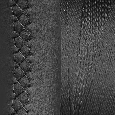 Extro Thread*2 - Mewantx