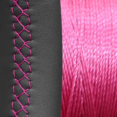 Extro Thread*2 - Mewantx