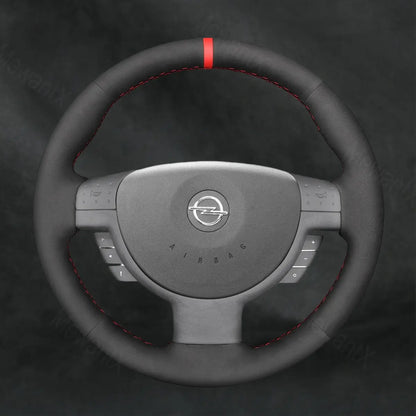 Steering Wheel Cover for Holden Combo 2004 - 2012 - Mewantx