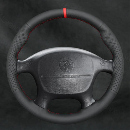 Steering Wheel Cover for Holden Commodore 1997 - 2002 - Mewantx