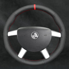 Steering Wheel Cover for Holden Commodore VV VZ SS Calais 2002 - 2007 - Mewantx