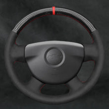 Steering Wheel Cover for Holden Rodeo 2003 - 2008 - Mewantx