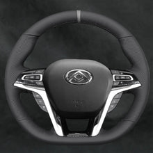 Steering Wheel Cover for LDV T60 2021 - 2024 - Mewantx