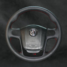 Steering Wheel Cover for MG 3 2010 - 2016 - Mewantx