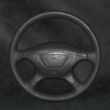 Steering Wheel Cover for Mitsubishi Galant 1999 - 2003 - Mewantx