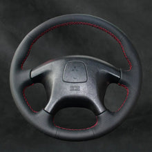 Steering Wheel Cover for Mitsubishi Space Gear 1998 - 2001 - Mewantx