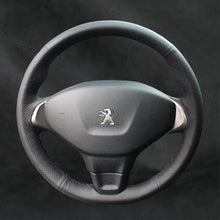 Steering Wheel Cover for Peugeot 301 - Mewantx