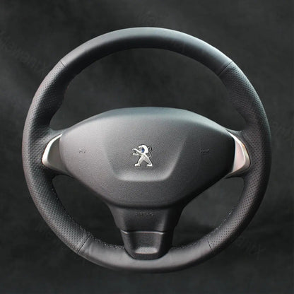 Steering Wheel Cover for Peugeot 301 - Mewantx