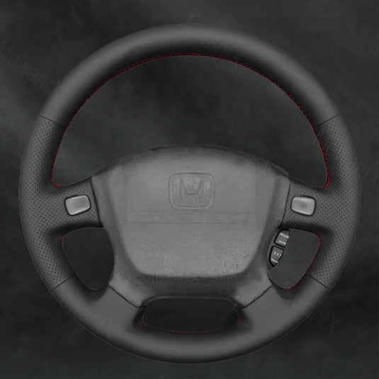 Steering Wheel Cover For Acura Integra 1994 - 2001 - Mewantx