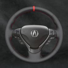 Steering Wheel Cover For Acura RDX 2013 - 2018 - Mewantx