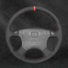 Steering Wheel Cover For Acura TL 1996 - 1998 - Mewantx