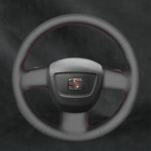 Steering Wheel Cover For Audi A5 2008-2012
