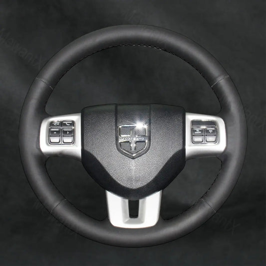 Steering Wheel Cover For Dodge Avenger 2008-2010