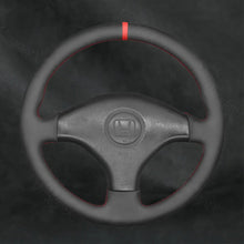 Steering Wheel Cover For For Honda Civic Type R Sir EK9 1996¨C2000 - Mewantx