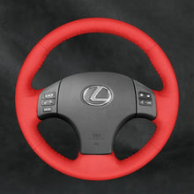 Discover MewantX Custom Steering Wheel Cover For Lexus IS250 IS250C IS300 IS300C IS350 IS350C F SPORT 2005 - 2011 Mewant delivers comfort, grip, style, protection and durable quality.
