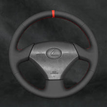 Steering Wheel Cover For Lexus RX300 1999 - 2000 - Mewantx