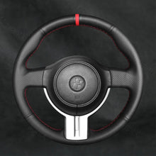 Steering Wheel Cover For Subaru BRZ 2012 - 2015 - Mewantx