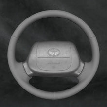 Steering Wheel Cover For Toyota 4Runner 4-Runner 1996-1997