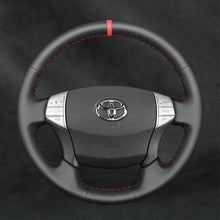 Steering Wheel Cover For Toyota Avalon 2008 - 2012 - Mewantx