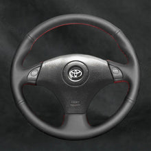 Steering Wheel Cover For Toyota Celica 1999 - 2006 - Mewantx