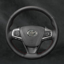 Discover MewantX Custom Steering Wheel Cover For Toyota Noah Voxy 2014 - 2020 Mewant delivers comfort, grip, style, protection and durable quality.