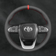 Discover MewantX Custom Steering Wheel Cover For Toyota Noah Voxy 2022 - 2025 Mewant delivers comfort, grip, style, protection and durable quality.