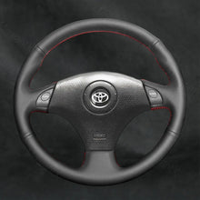 Steering Wheel Cover For Toyota RAV4 1998-2003