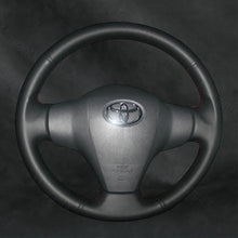 Steering Wheel Cover For Toyota RAV4 2006-2012