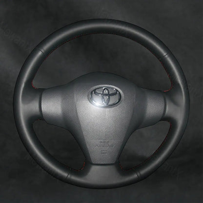 Steering Wheel Cover For Toyota RAV4 2006-2012