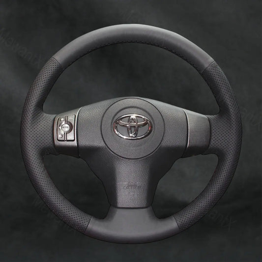 Steering Wheel Cover For Toyota RAV4 2006-2012