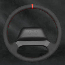 Steering Wheel Cover For Land Rover Defender 2013-2018