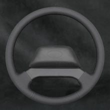 Steering Wheel Cover For Land Rover Defender 2013-2018