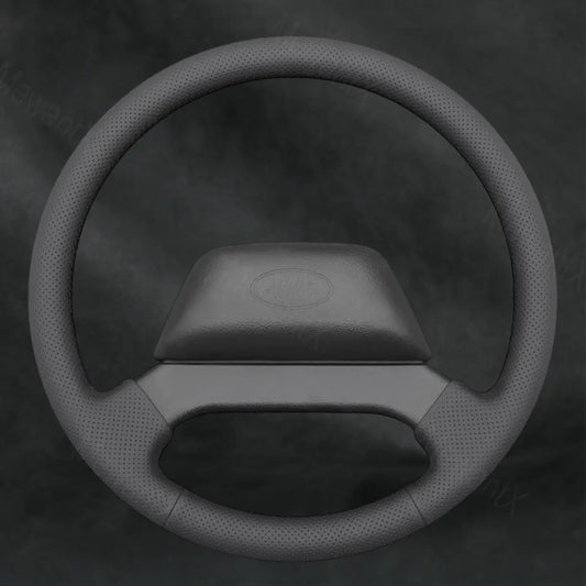 Steering Wheel Cover For Land Rover Defender 2013-2018