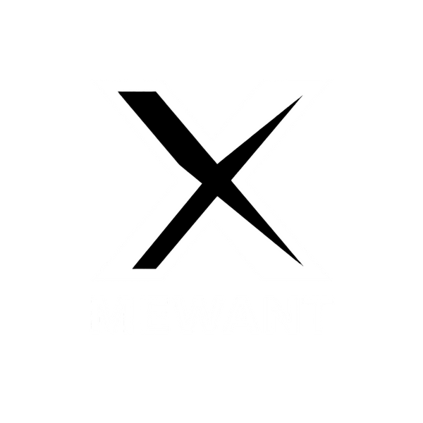 Mewantx