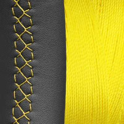 Extro Thread*2 - Mewantx