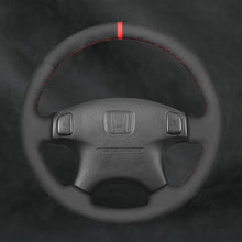 Discover MewantX Custom Steering Wheel Cover For Acura MDX 2001 - 2002 Mewant delivers comfort, grip, style, protection and durable quality.