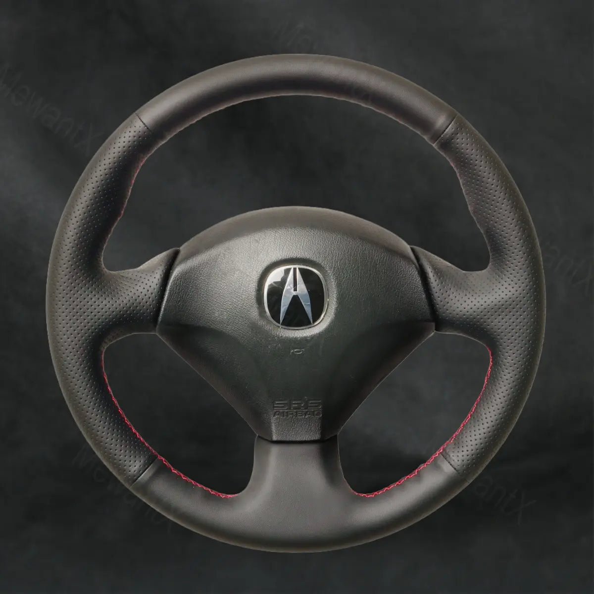 Discover MewantX Custom Steering Wheel Cover For Acura RSX 2002 - 2006 Mewant delivers comfort, grip, style, protection and durable quality.