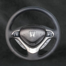 Discover MewantX Custom Steering Wheel Cover For Acura TSX TSX Sport Wagon 2009 - 2014 Mewant delivers comfort, grip, style, protection and durable quality.
