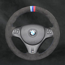 Discover MewantX Custom Steering Wheel Cover For BMW 1 Series E87 E81 E82 E88 M E82 2005 - 2013 Mewant delivers comfort, grip, style, protection and durable quality.